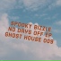 Spooky