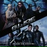 OST G.I. Joe: The Rise of Cobra - Alan Silvestri