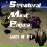 Structural Mind Engine