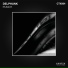 Delphunk feat. Tony Tyson