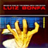 Luis Bonfa