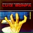 Luiz Bonfá