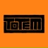 Totem