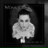 MONIA