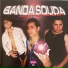 Banda Solida