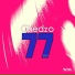 Ghedzo