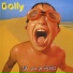 Dolly