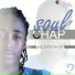 Soul Chap