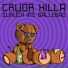 Cruor Hilla