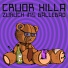 Cruor Hilla