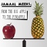 Jamaal Meeks