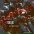 Togue
