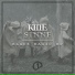 KIITE x SINNF