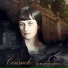 Consuelo