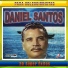 Daniel Santos