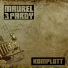 Maurel & Pardy