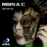 Reina C