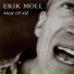 Erik Moll