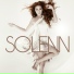 Solenn