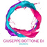 Flavio Effe, Giuseppe Bottone Dj