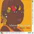 Les Enfants du Monde