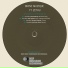 8nine Muzique ft. Zethu