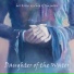 Daughter of the Water