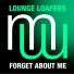 Lounge Loafers