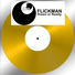 Flickman