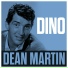 Dean Martin