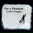 Escher's Enigma