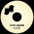 Faye Adams