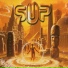 S.U.P.