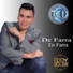 Eddy Soler