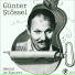 Günter Stössel
