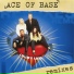 Ace of Base