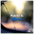Pakito S.
