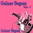 Gulnar Begum
