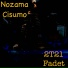 Nozama Cisumo