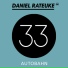 Daniel Rateuke