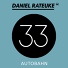 Daniel Rateuke