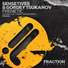 Sensetive5, Gordey Tsukanov
