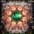 Cosmic Dimension