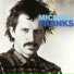 MICHAEL FRANKS