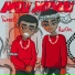 FERROS feat. AziOm
