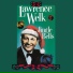 Lawrence Welk feat. The Sparklers