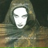 Diamanda Galás