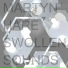 Martyn Hare