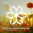 Cnof & FlashbackFm