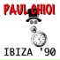 Paul Magic